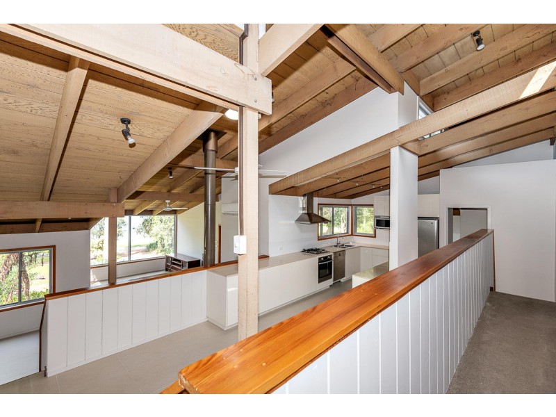 5 Hawdons Cove, Tuross Head NSW 2537
