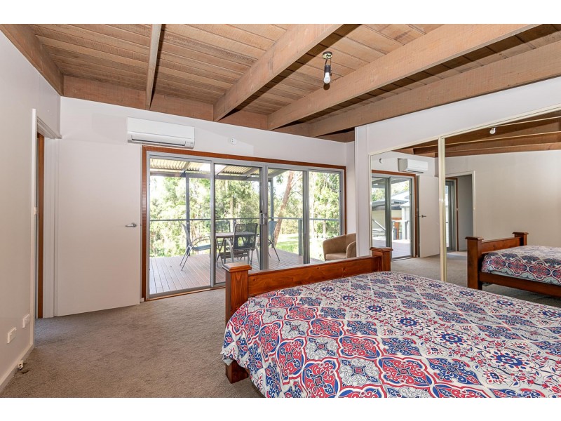 5 Hawdons Cove, Tuross Head NSW 2537