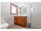 5 Hawdons Cove, Tuross Head NSW 2537