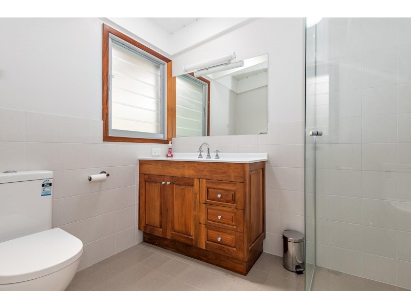 5 Hawdons Cove, Tuross Head NSW 2537