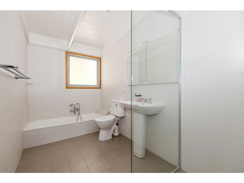 5 Hawdons Cove, Tuross Head NSW 2537