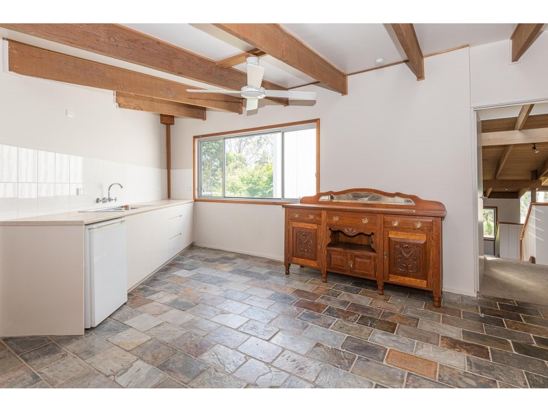 5 Hawdons Cove, Tuross Head NSW 2537