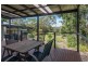 5 Hawdons Cove, Tuross Head NSW 2537