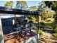 5 Hawdons Cove, Tuross Head NSW 2537