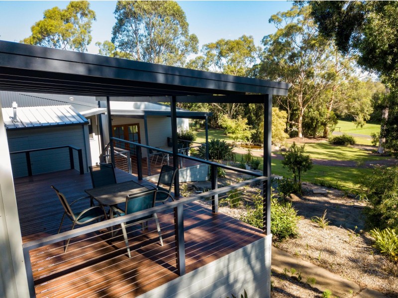 5 Hawdons Cove, Tuross Head NSW 2537