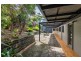 5 Hawdons Cove, Tuross Head NSW 2537