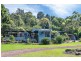 5 Hawdons Cove, Tuross Head NSW 2537