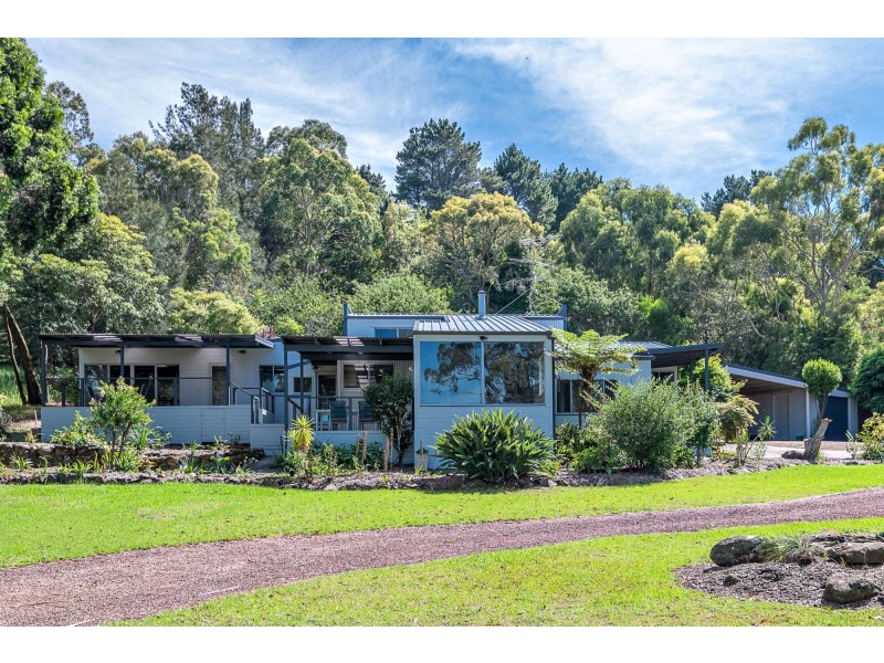 5 Hawdons Cove, Tuross Head NSW 2537