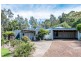 5 Hawdons Cove, Tuross Head NSW 2537