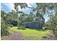 5 Hawdons Cove, Tuross Head NSW 2537