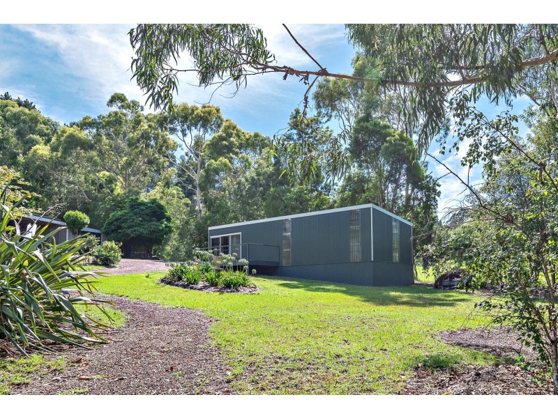 5 Hawdons Cove, Tuross Head NSW 2537