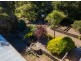 5 Hawdons Cove, Tuross Head NSW 2537