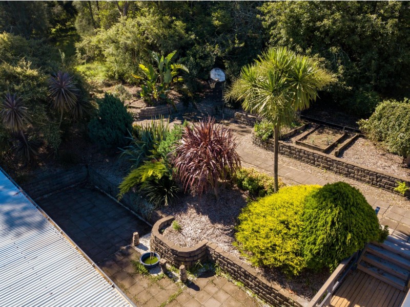 5 Hawdons Cove, Tuross Head NSW 2537