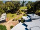 5 Hawdons Cove, Tuross Head NSW 2537