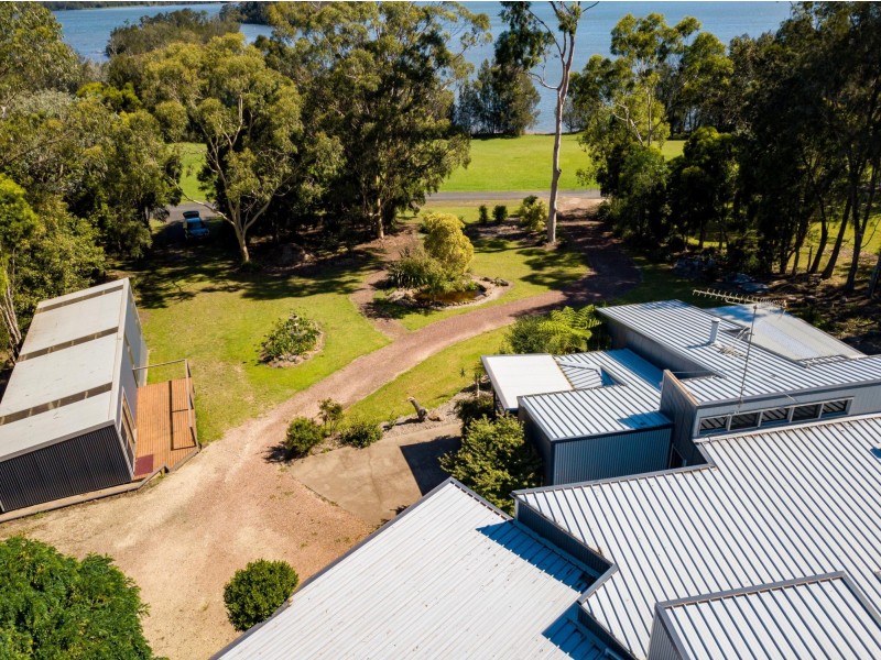 5 Hawdons Cove, Tuross Head NSW 2537
