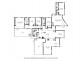 5 Hawdons Cove, Tuross Head NSW 2537 Floorplan