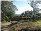 53 Trafalgar Road, Tuross Head NSW 2537