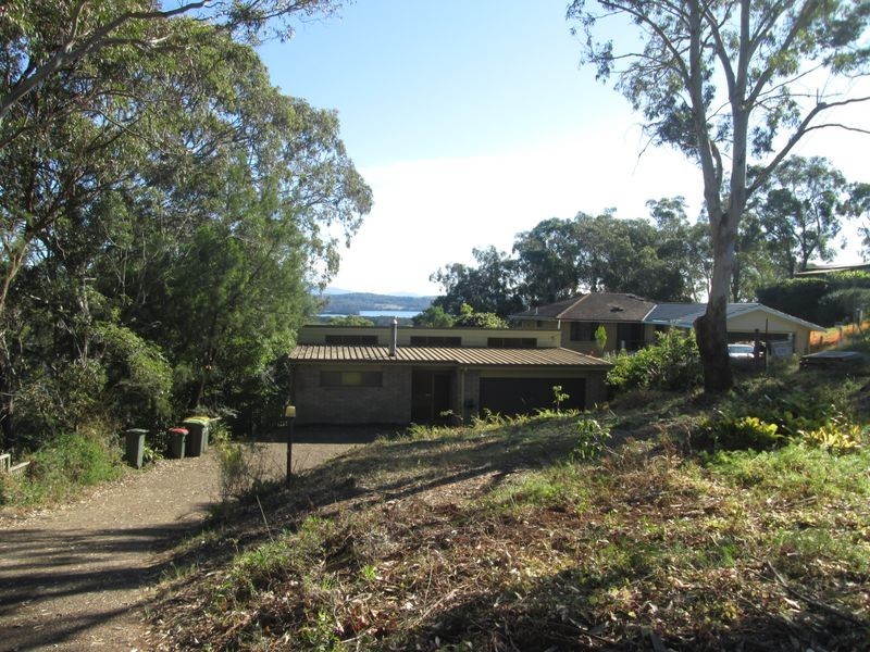 53 Trafalgar Road, Tuross Head NSW 2537