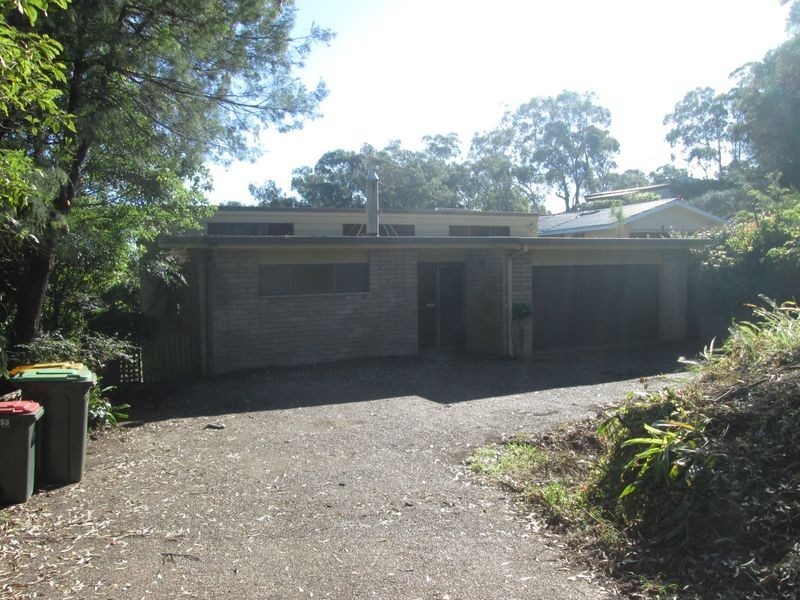 53 Trafalgar Road, Tuross Head NSW 2537
