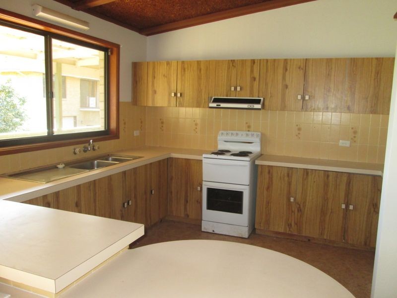 53 Trafalgar Road, Tuross Head NSW 2537