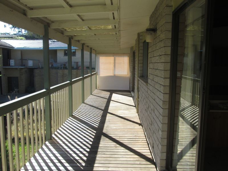 53 Trafalgar Road, Tuross Head NSW 2537