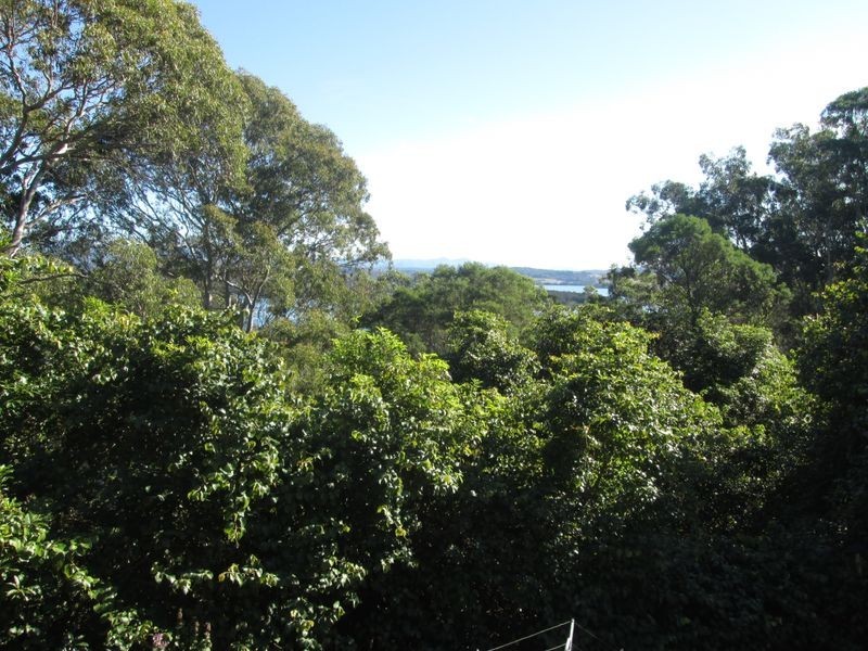 53 Trafalgar Road, Tuross Head NSW 2537