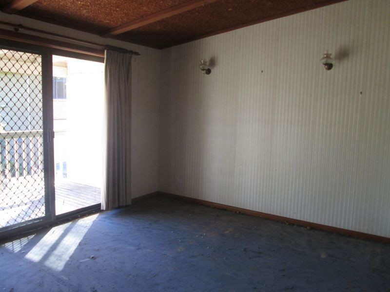 53 Trafalgar Road, Tuross Head NSW 2537