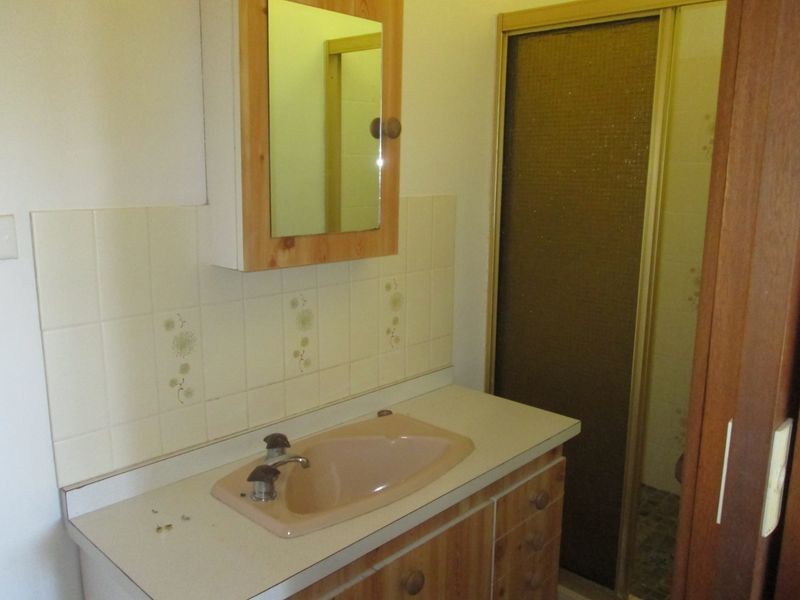 53 Trafalgar Road, Tuross Head NSW 2537