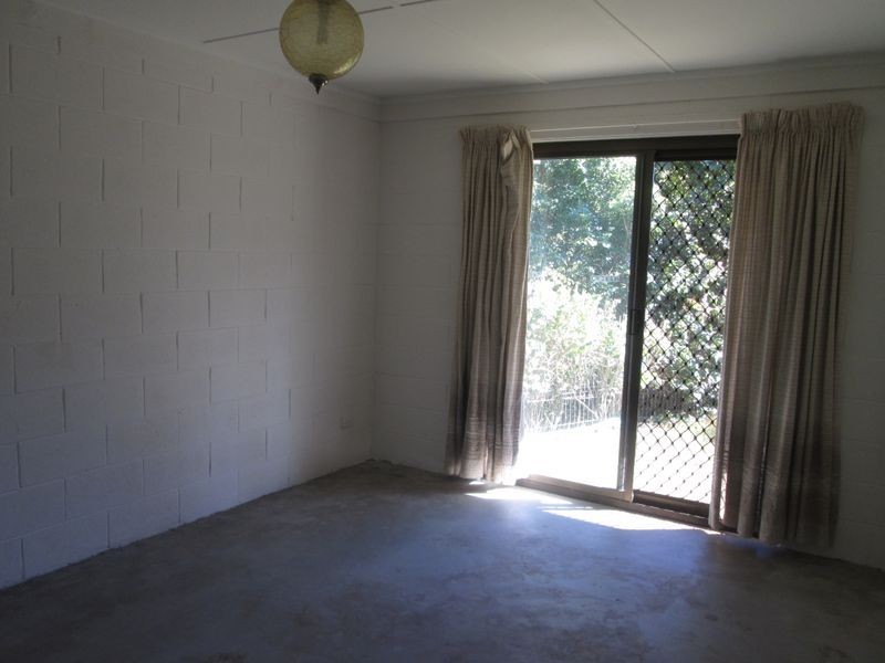 53 Trafalgar Road, Tuross Head NSW 2537