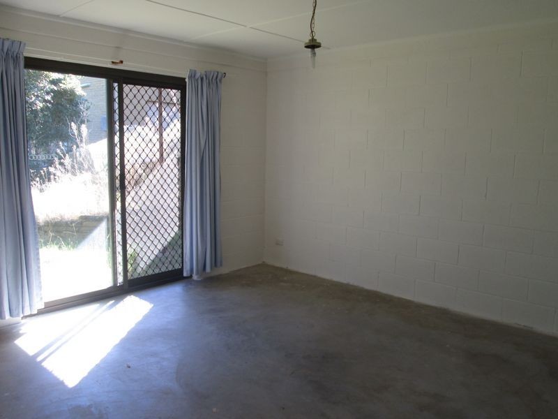 53 Trafalgar Road, Tuross Head NSW 2537