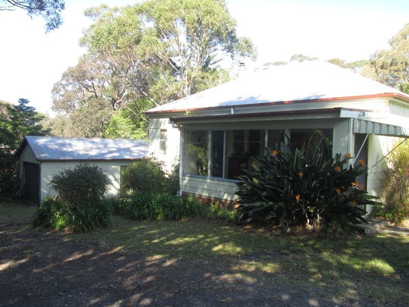 62 Trafalgar Road, Tuross Head NSW 2537