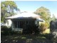 62 Trafalgar Road, Tuross Head NSW 2537