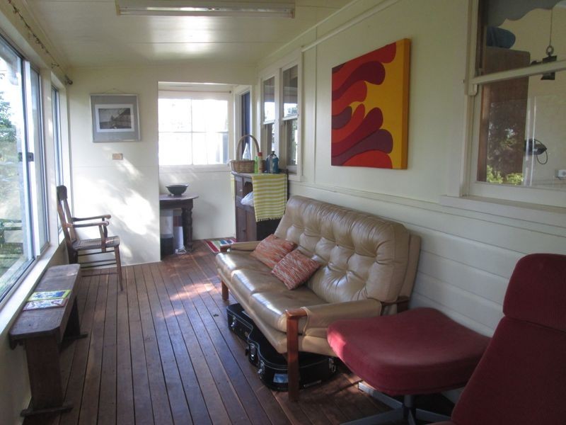 62 Trafalgar Road, Tuross Head NSW 2537