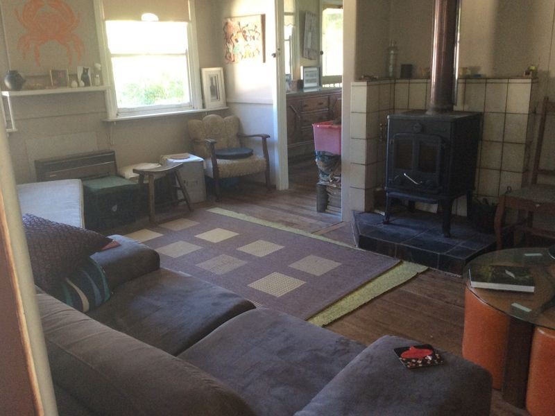 62 Trafalgar Road, Tuross Head NSW 2537