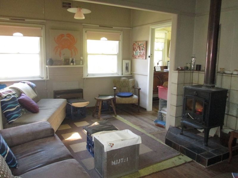 62 Trafalgar Road, Tuross Head NSW 2537