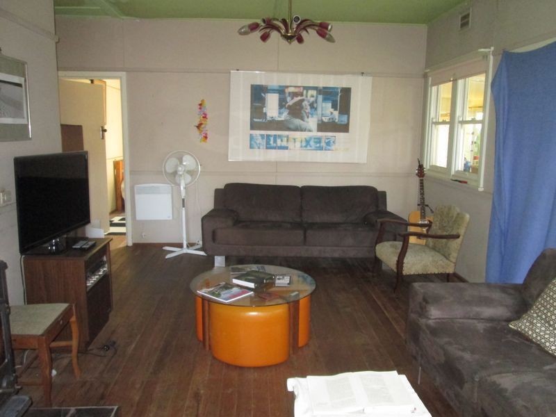 62 Trafalgar Road, Tuross Head NSW 2537