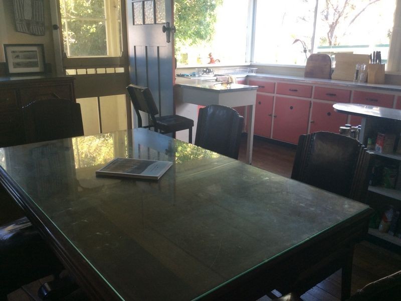 62 Trafalgar Road, Tuross Head NSW 2537