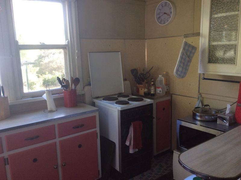 62 Trafalgar Road, Tuross Head NSW 2537