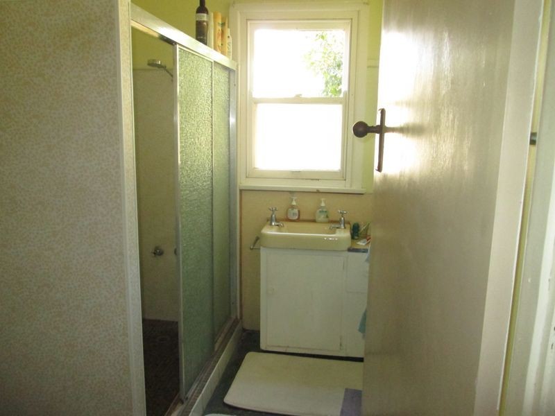 62 Trafalgar Road, Tuross Head NSW 2537