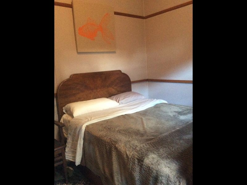 62 Trafalgar Road, Tuross Head NSW 2537