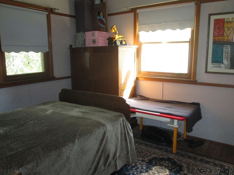 62 Trafalgar Road, Tuross Head NSW 2537