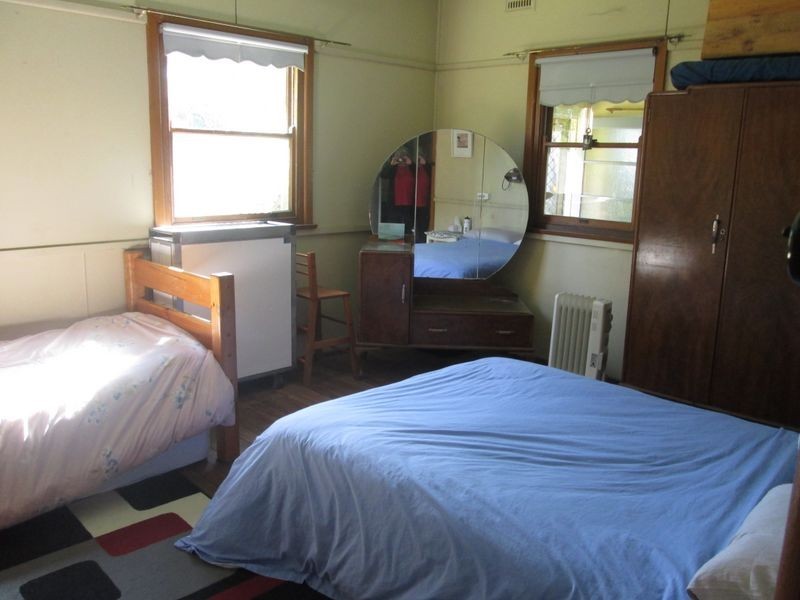 62 Trafalgar Road, Tuross Head NSW 2537