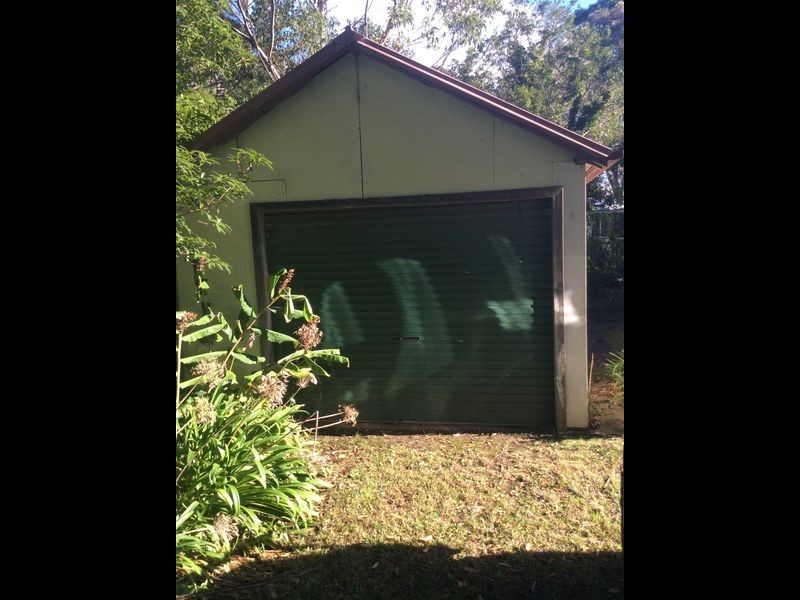 62 Trafalgar Road, Tuross Head NSW 2537