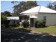 62 Trafalgar Road, Tuross Head NSW 2537
