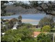 62 Trafalgar Road, Tuross Head NSW 2537