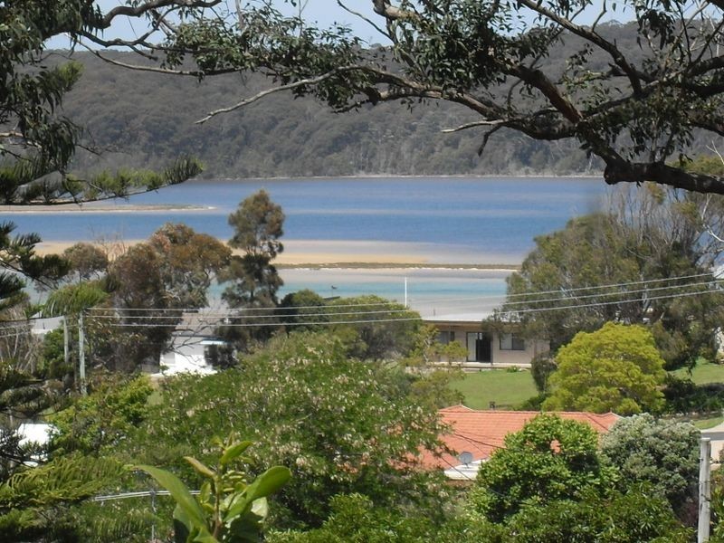 62 Trafalgar Road, Tuross Head NSW 2537