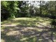 62 Trafalgar Road, Tuross Head NSW 2537