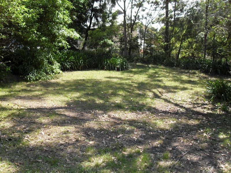 62 Trafalgar Road, Tuross Head NSW 2537