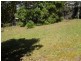 62 Trafalgar Road, Tuross Head NSW 2537
