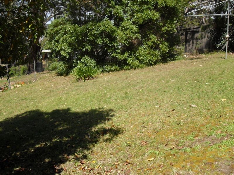 62 Trafalgar Road, Tuross Head NSW 2537